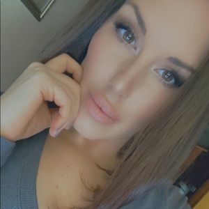 Meet your Posher, Bridgette